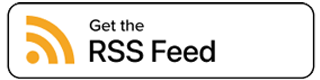 RSSIcon-Test.png