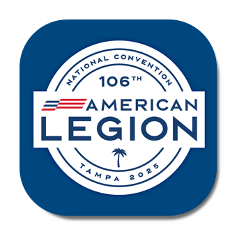 2025-National-Convention-App-Icon.png
