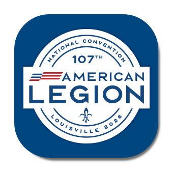 2026-National-Convention-App-Icon.png