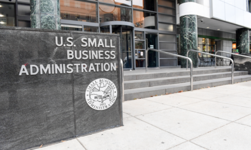 SBA announces community navigator pilot program