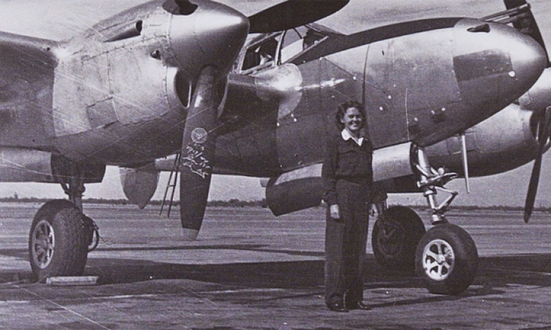 Preserving veterans' stories