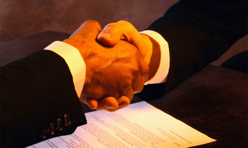 Praise for the Legion in veteran hiring programs