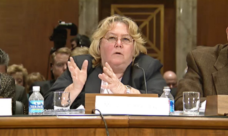 VHA's patient-scheduling system 'broken'