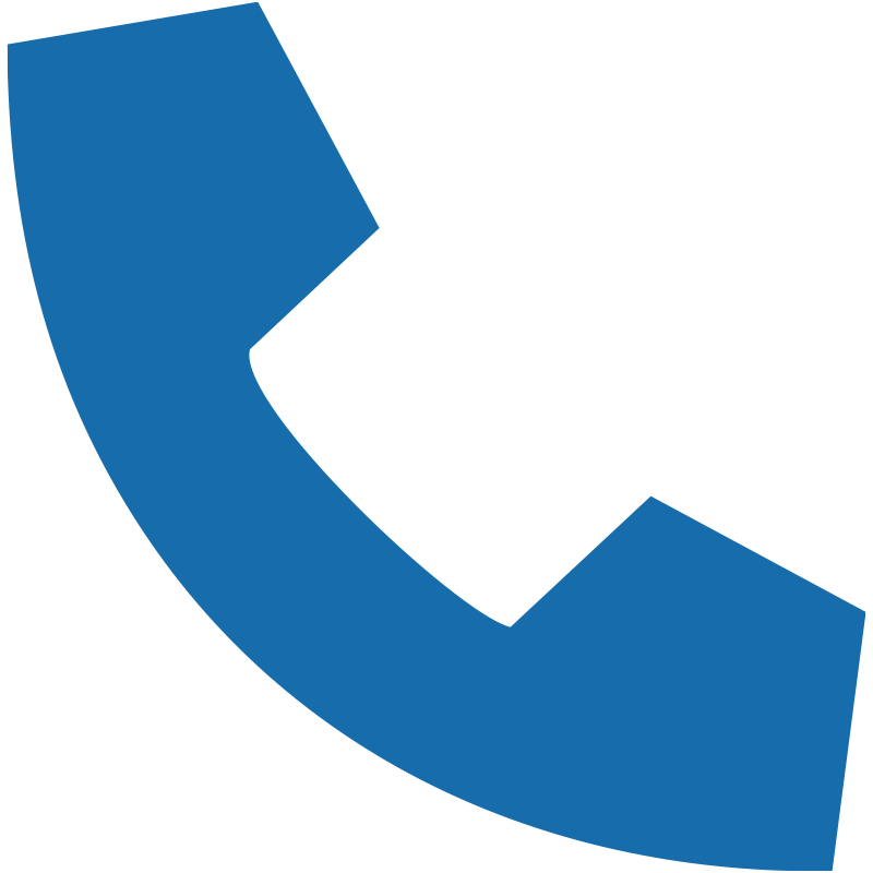 phone-lt-blue.png