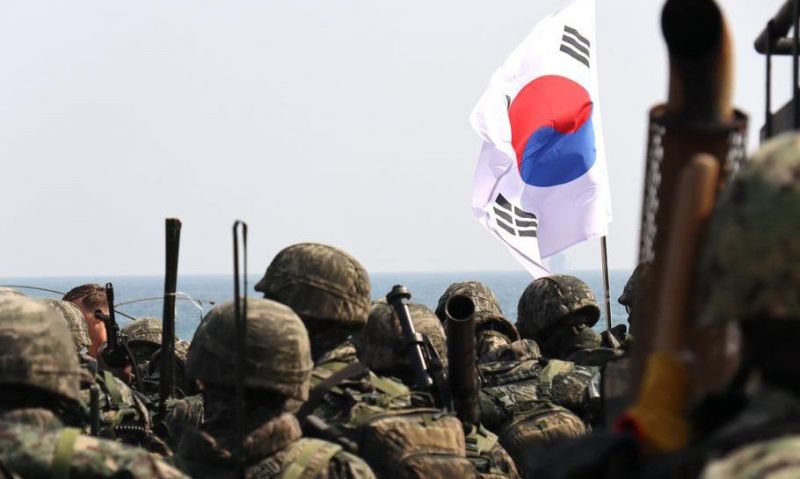 Five Things to Know, Aug. 14, 2023