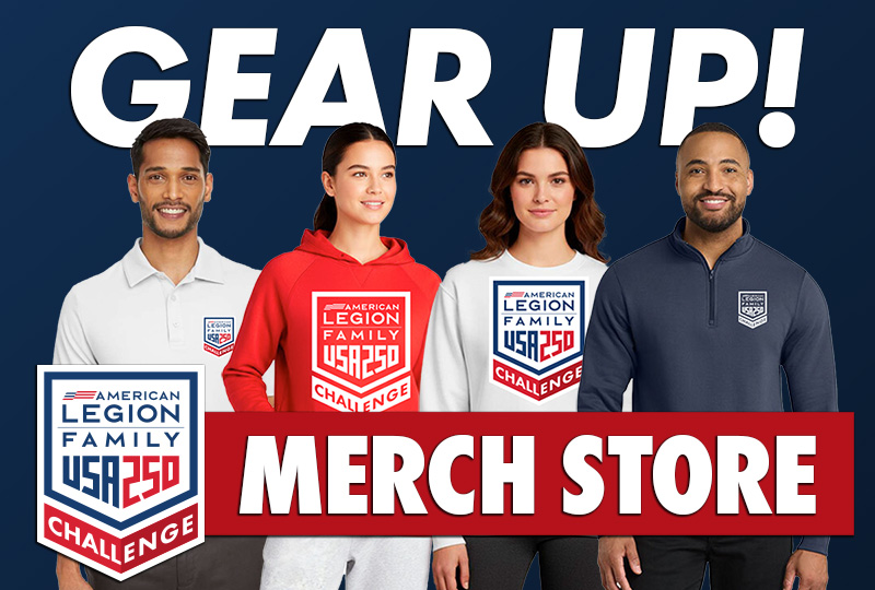 usa-250-merch-store-promo-image.jpg usa-250-merch-store-promo-image.jpg