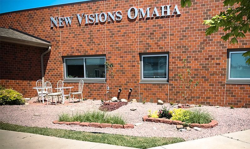 VA announces $5M in special needs grant funding for transitional supportive housing for homeless veterans
