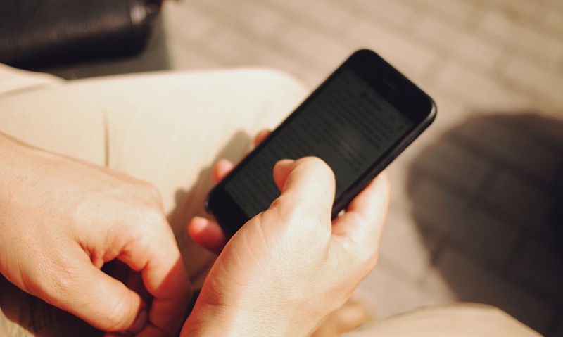 Military.com launches Military News app