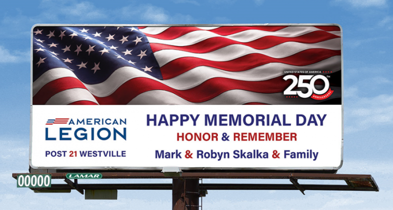 Photo via Jaron Skalka