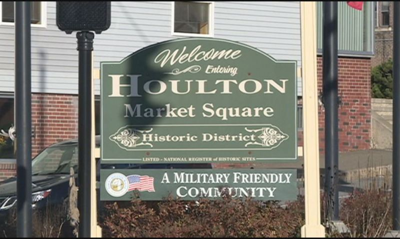 Veterans outreach effort set for Maine