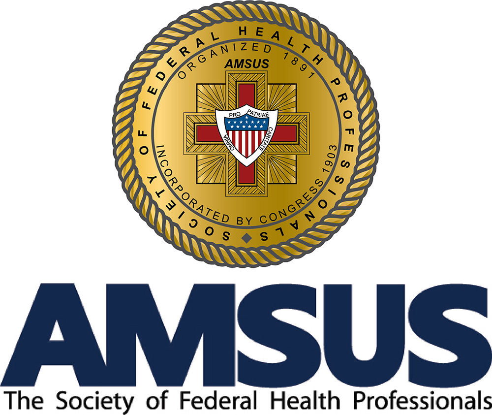 AMSUS-sealandLogo_colorstacked.jpg