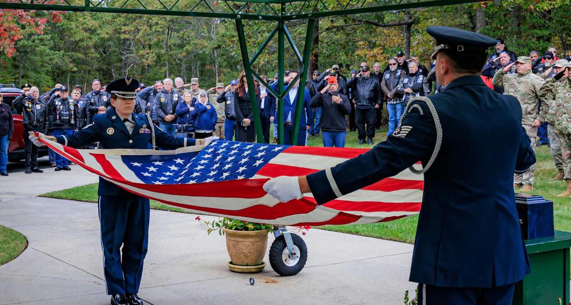 (Danielle Pizzi photo)