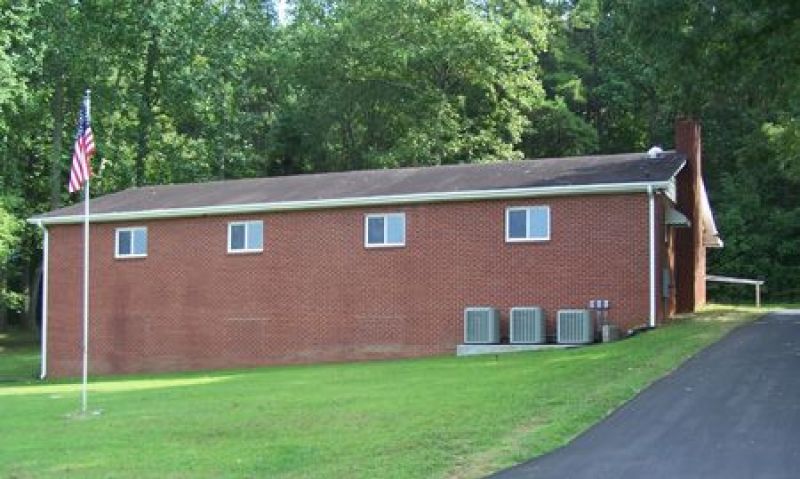 American Legion invites North Carolina veterans to discuss VA care