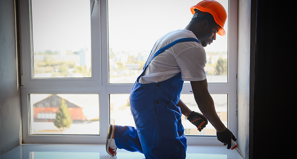 Home energy credits available in 2025