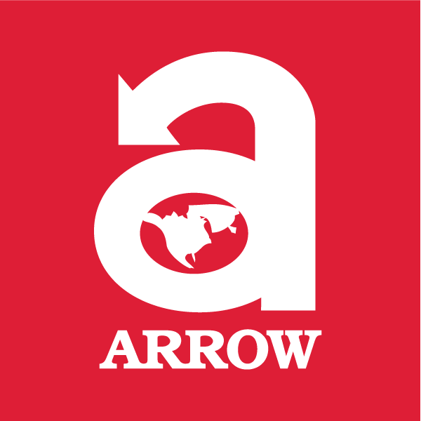 Arrow-logo.png