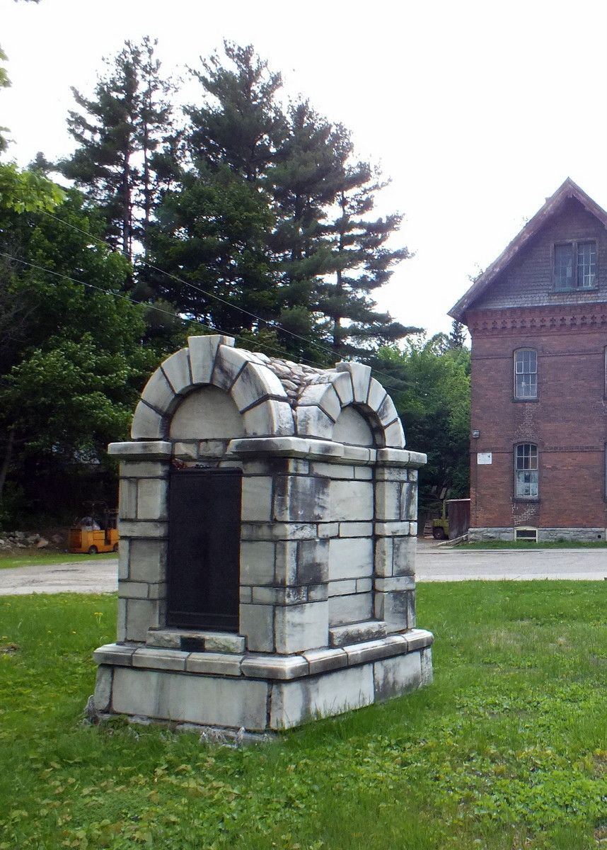 Renfrew MFG Honor Roll