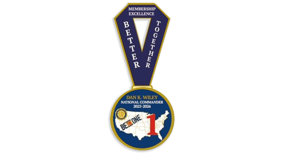 NC-Wiley-Incentive-Award.jpg