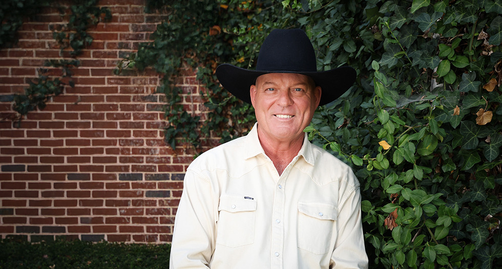 Country star John Michael Montgomery to headline concert weekend before ALWS
