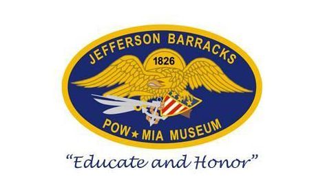 Educate youth about POW/MIAs