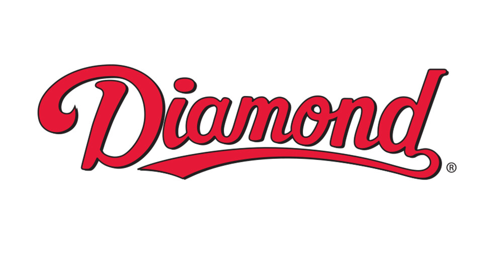 2026 Legion Baseball All-Academic Team announced
