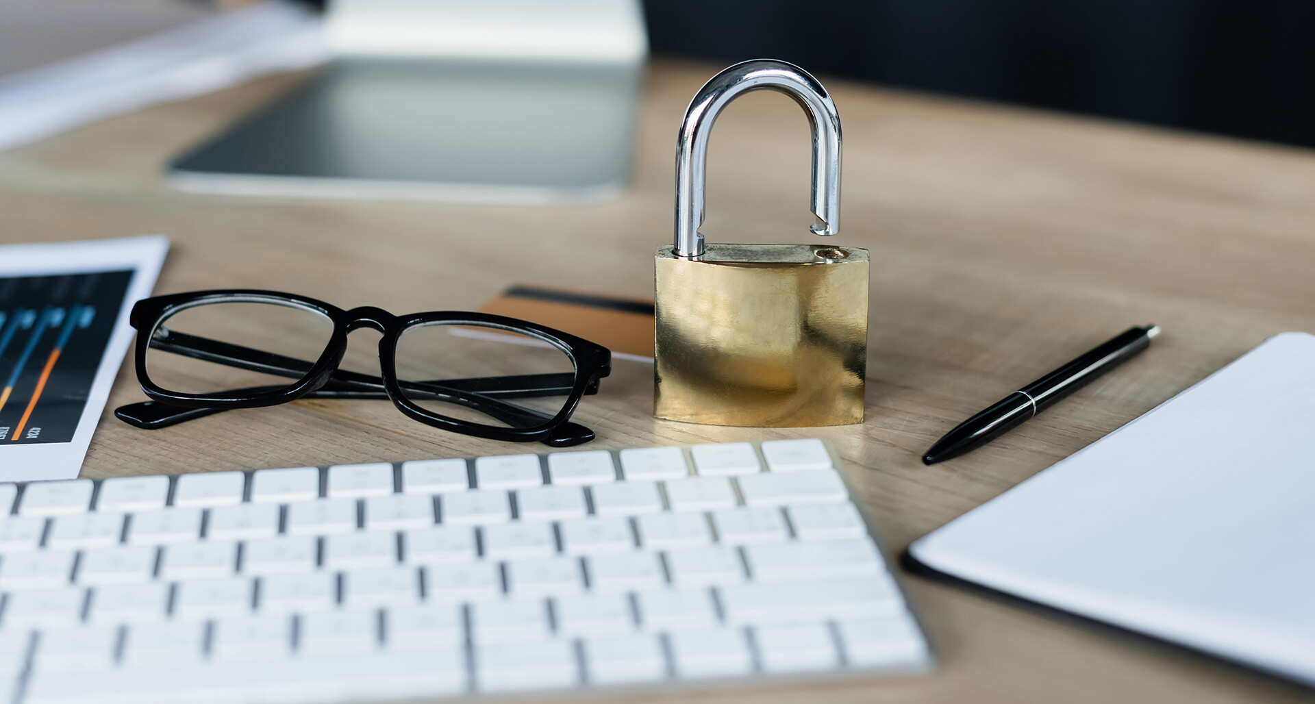 AI brings new risks to smartphone, computer security