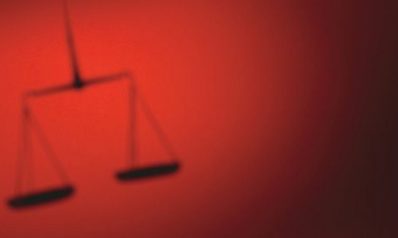 Legion: Prudential accounts 'dishonest'