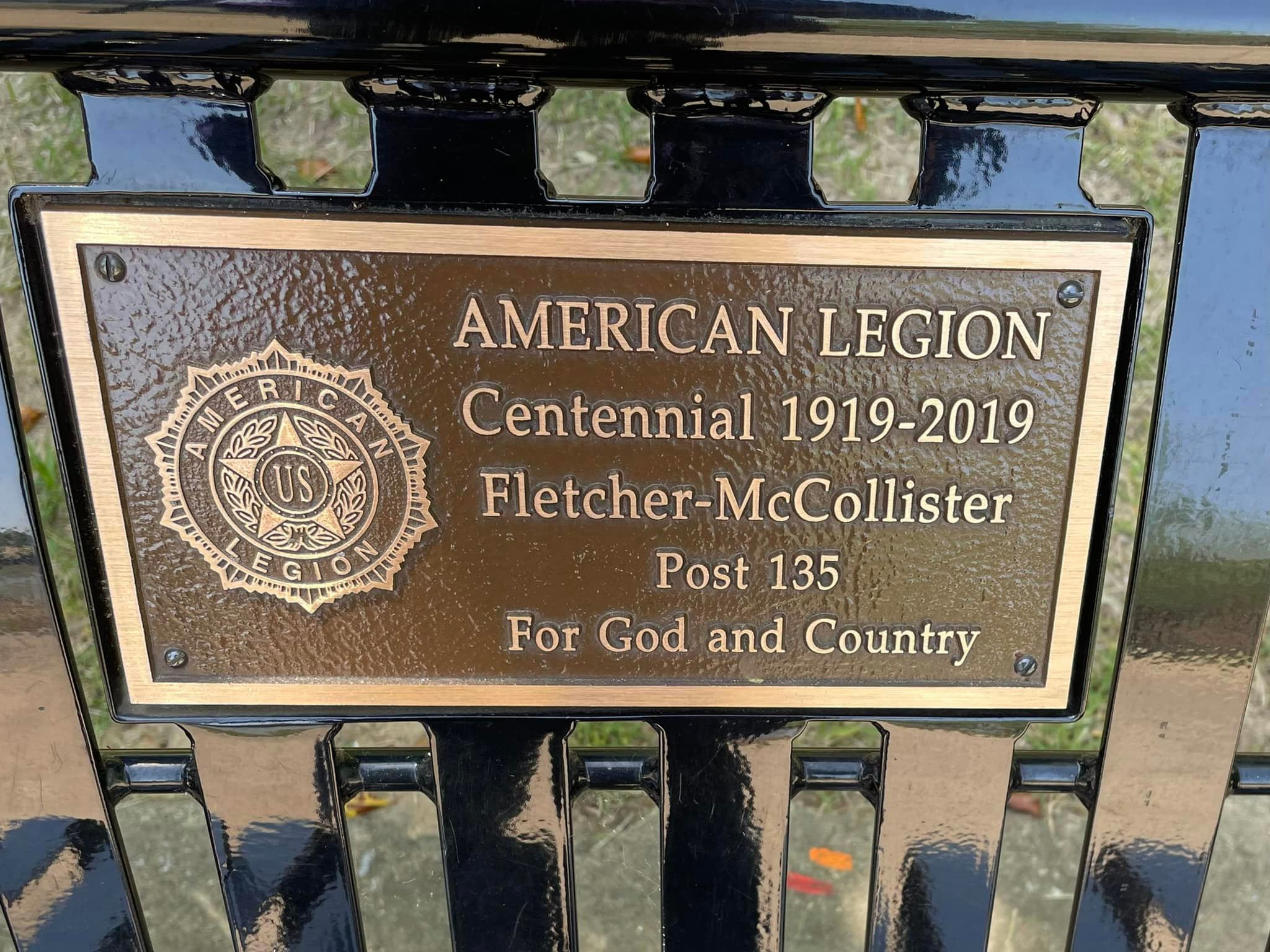 Veterans outreach, claims assistance set for Alabama