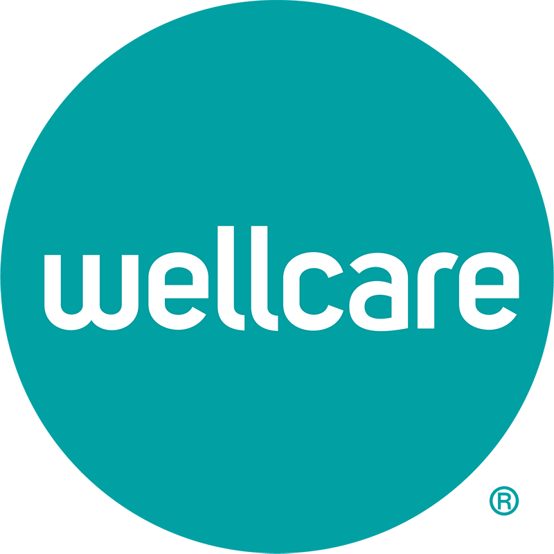 wellcare-800px.png