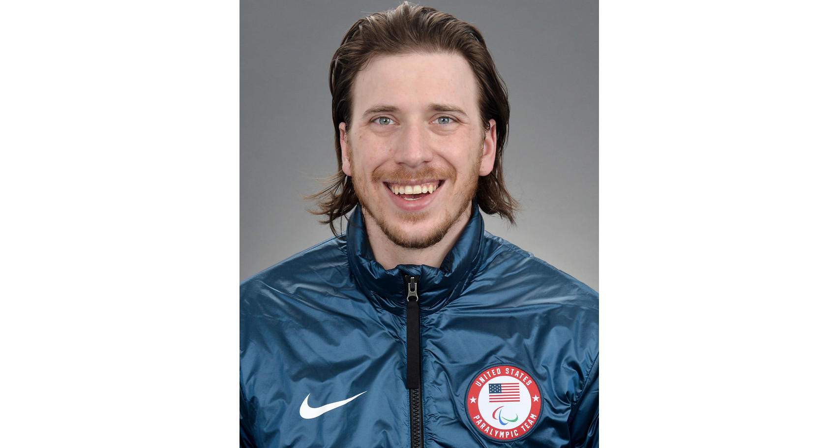 Winter Paralympics: U.S. finishes 2nd in total medal count