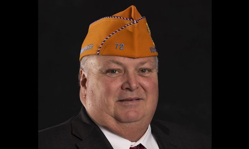 Bolt: SAL continues to support veterans, communities