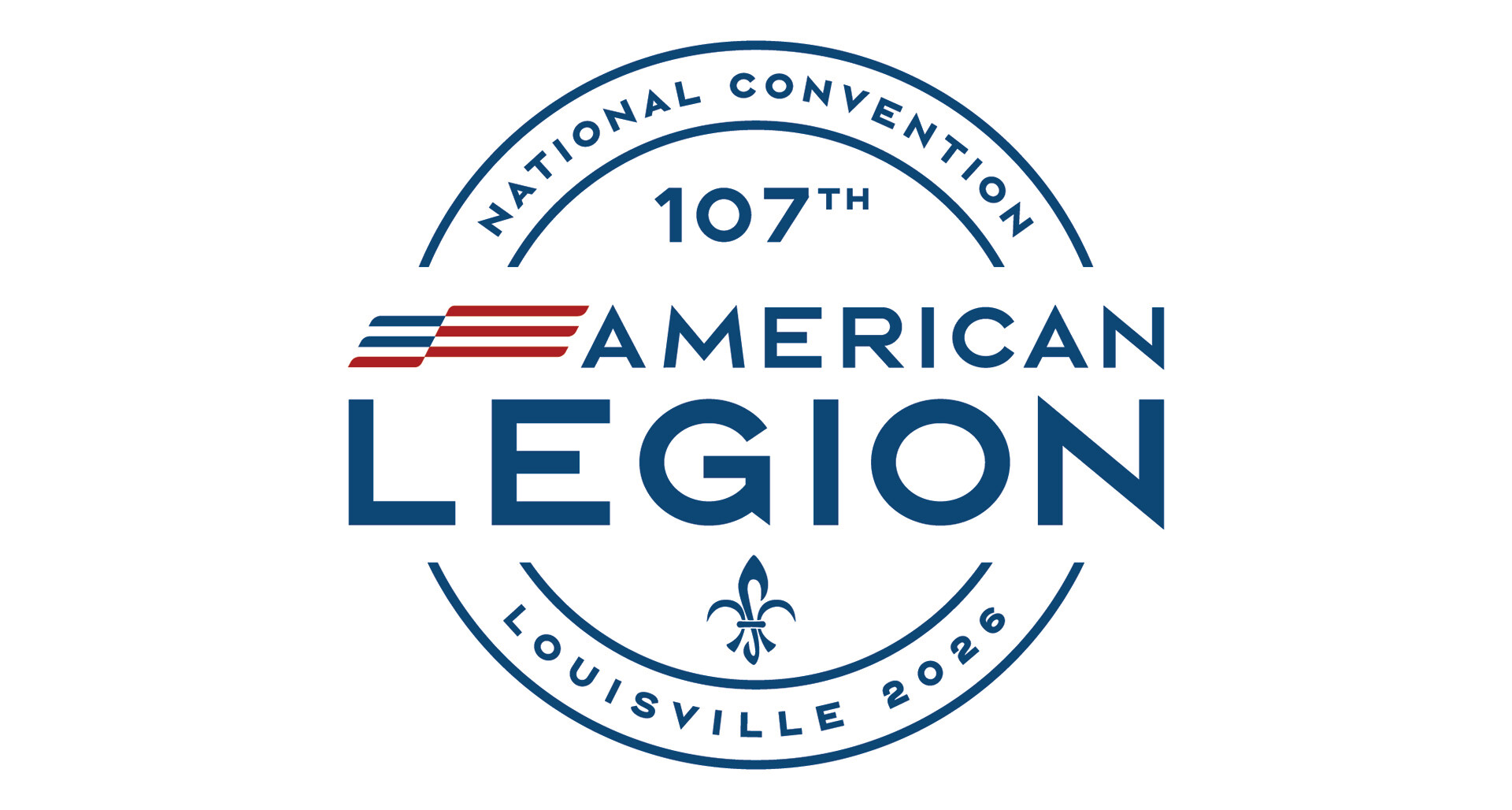 Today at the national convention: Aug. 29