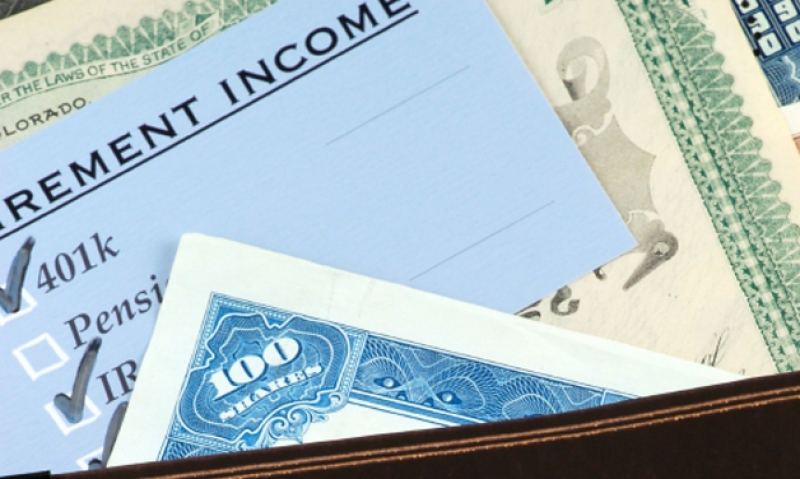  Don&#039;t let these 5 myths rain on your retirement party