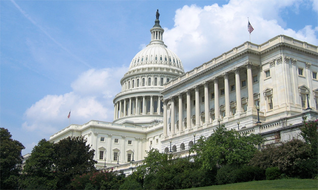 Members of Armed Forces paid during shutdown