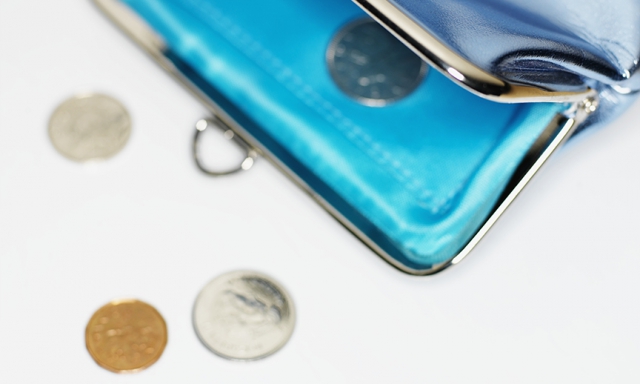 How to manage out-of-pocket medical costs