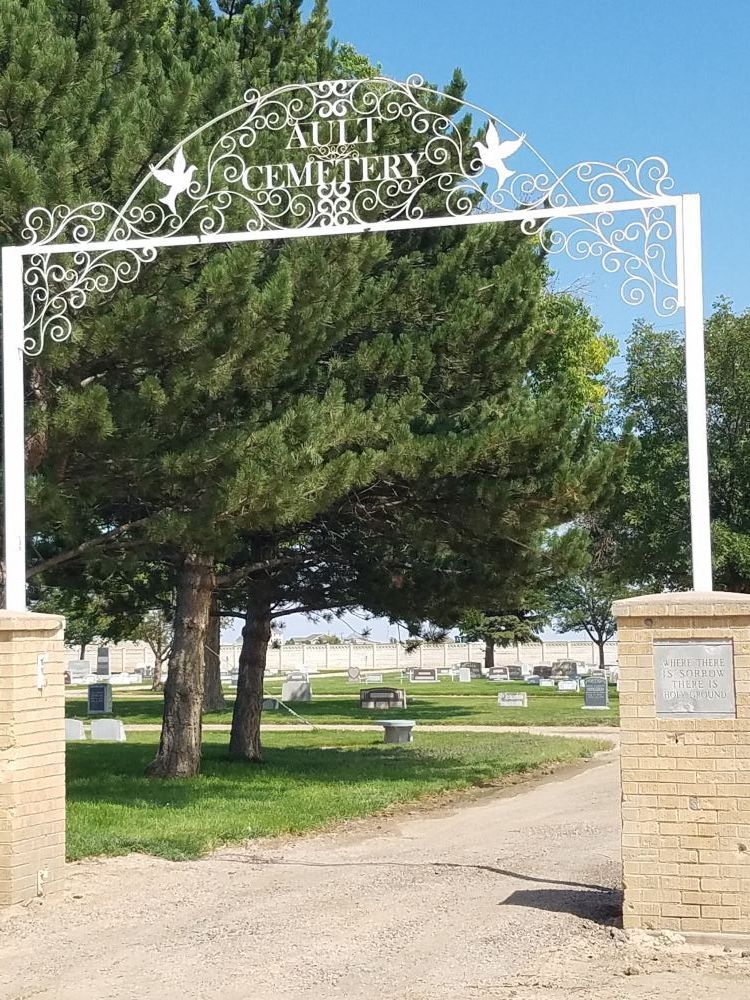 Grave of Medal of Honor recipient Pvt. Joe P. Martinez