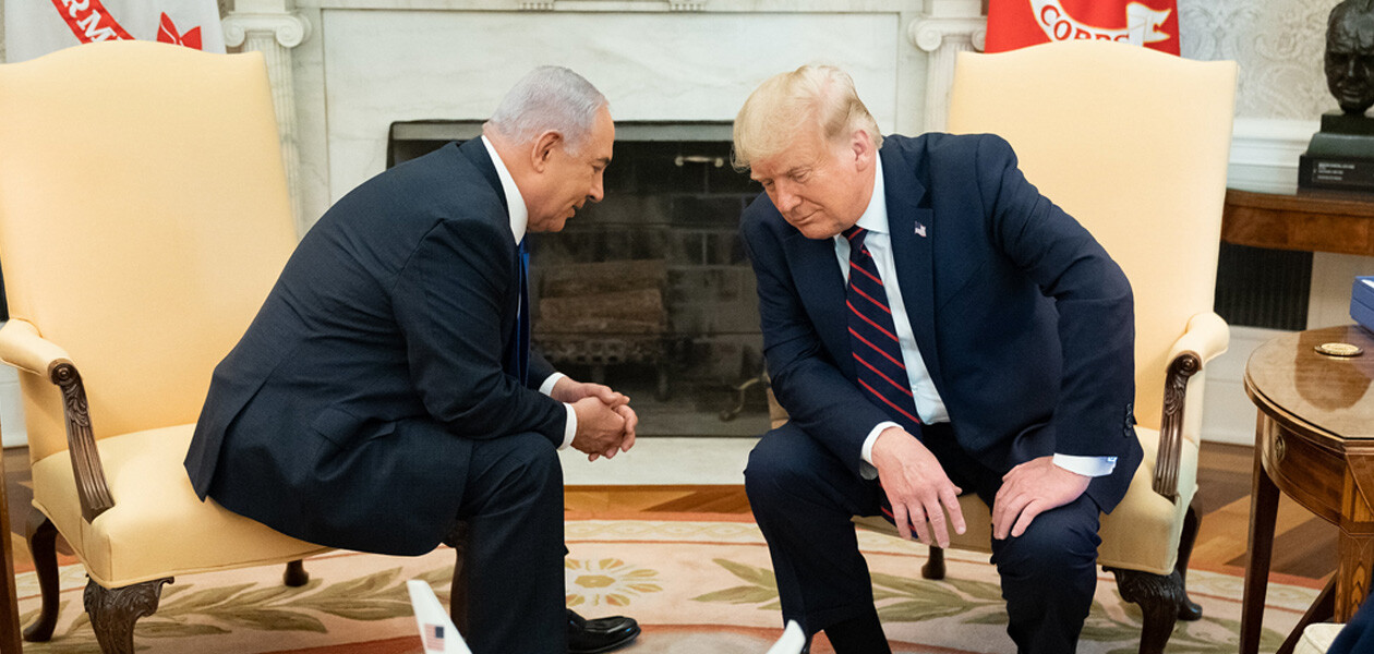 (White House photo)