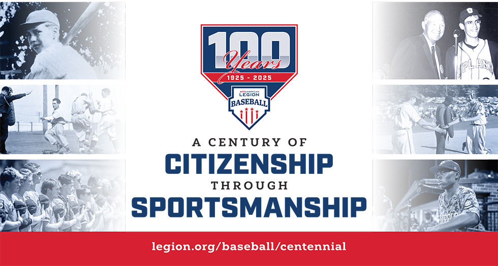 A century of excellence