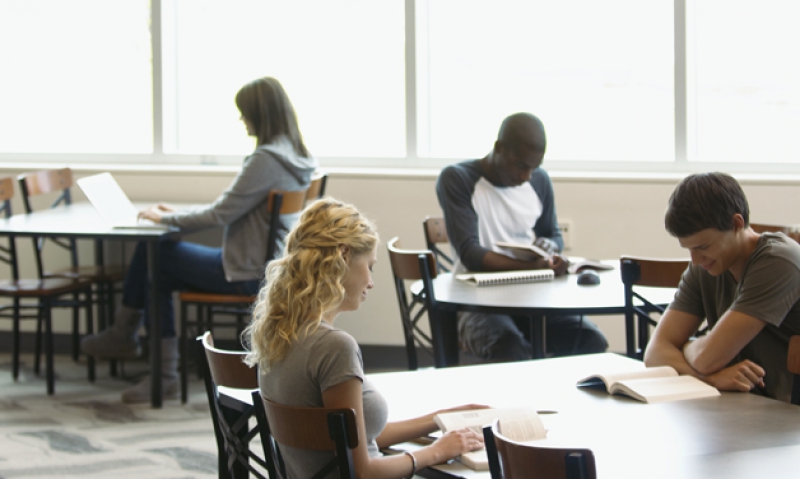 Student veterans question GI Bill delays