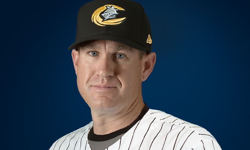 American Legion Baseball ‘can bring the best out of you’