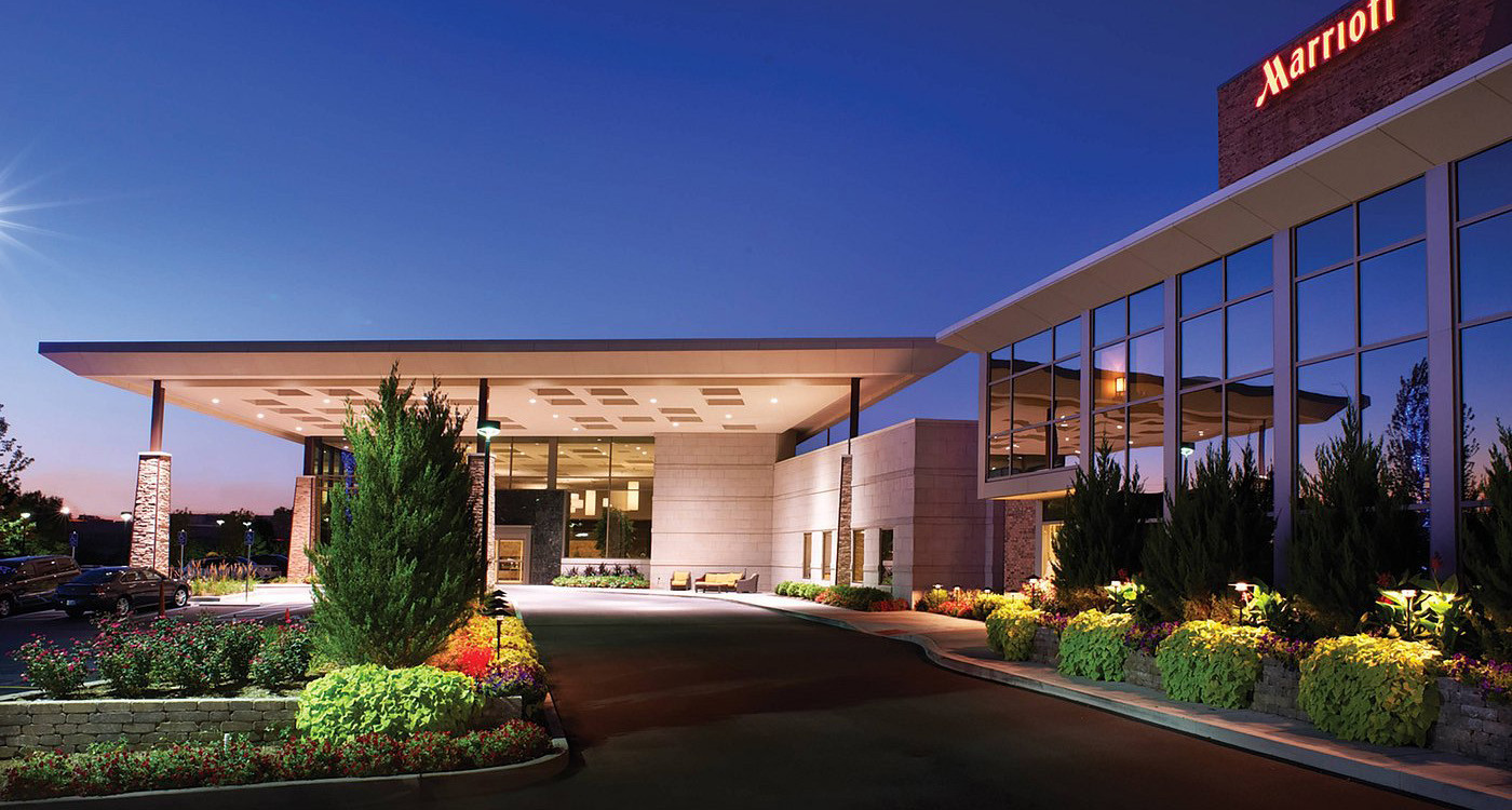 Dates set for 2026 National Regional Information Conferences