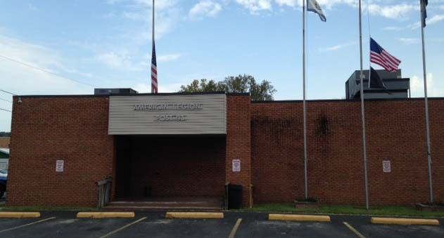 Veterans outreach, benefits assistance to take place in West Virginia