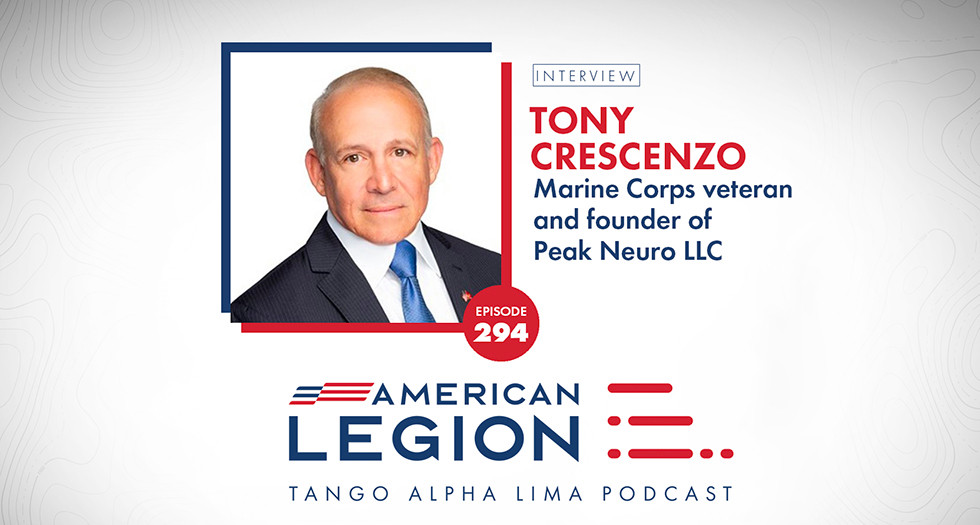 How to transform mental health challenges into resilience