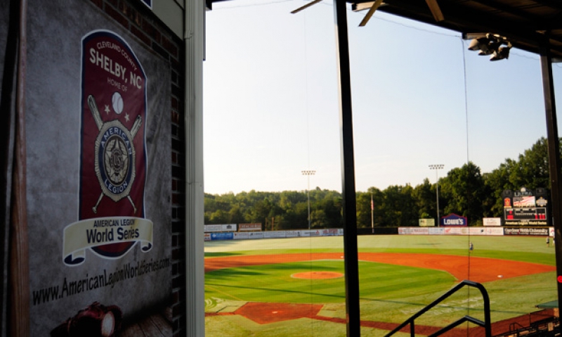 Read the World Series Journal