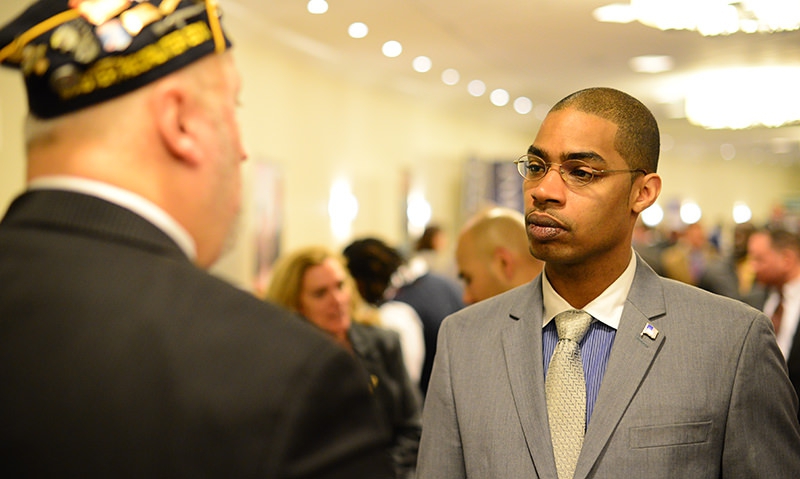 Job fairs coming to D.C., Texas and Pennsylvania