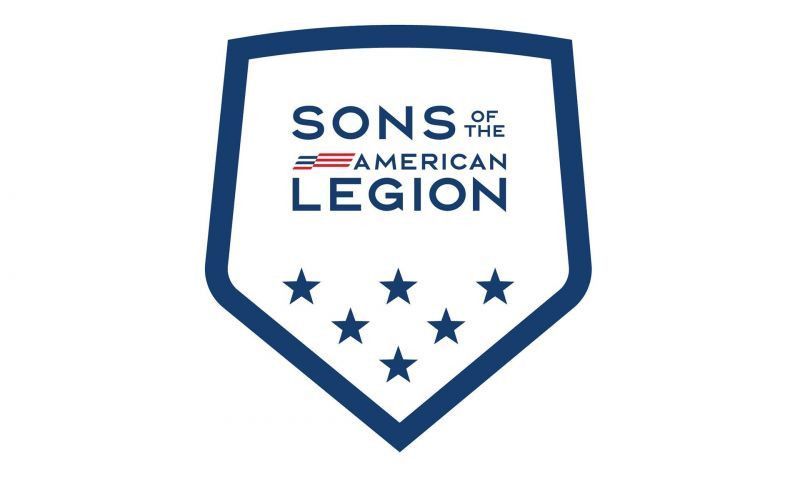SAL donates $250K to Veterans & Children Foundation