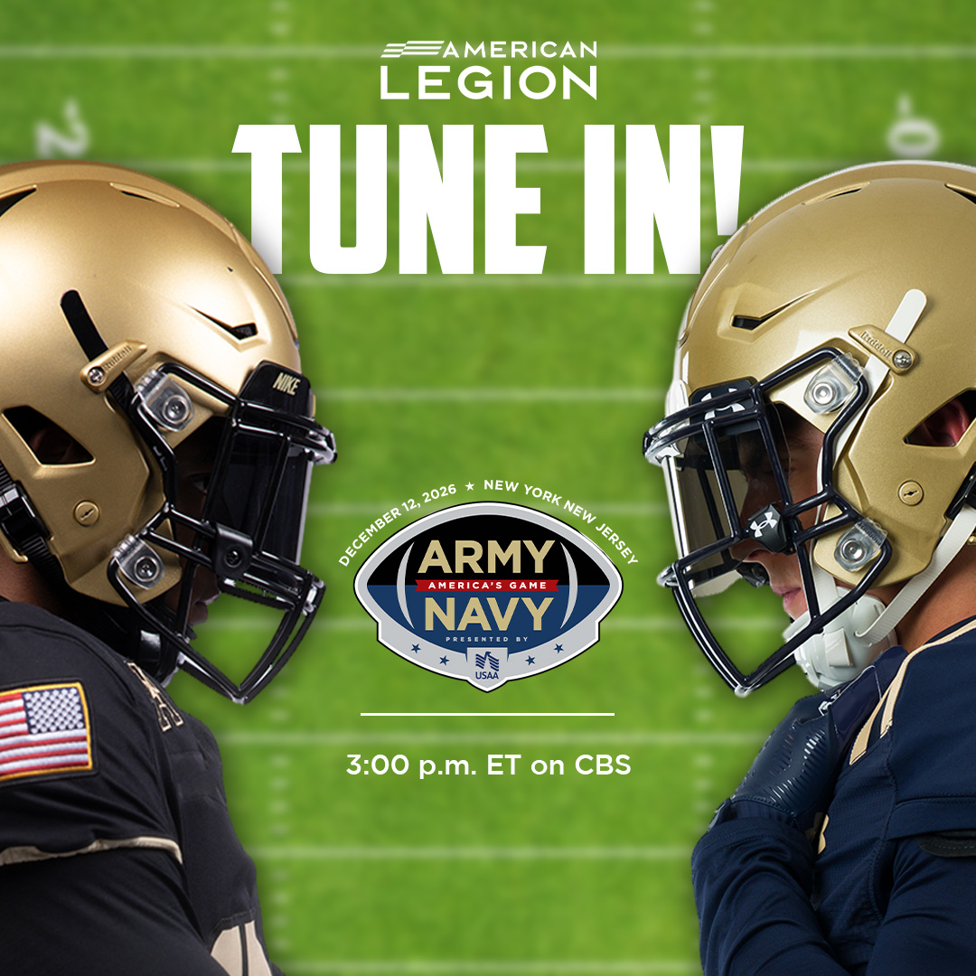 TAL-Army-Navy-Post-toolkit-tune-in_1080x1080.jpg