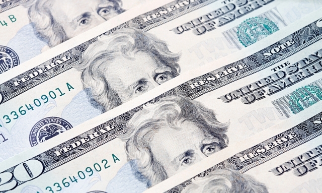 Yes, you still need an estate plan