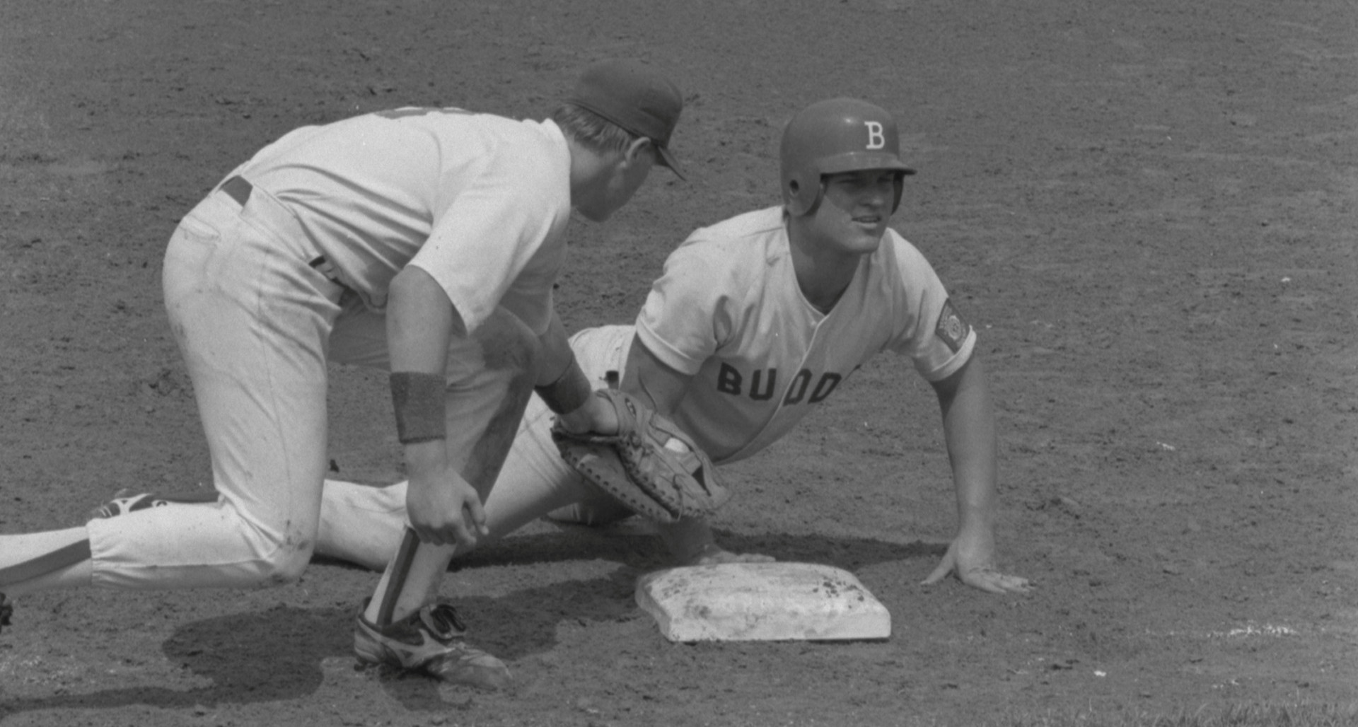 Legion Baseball at 100: Celebrating Ohio
