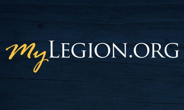Send this renewal letter to your expired members