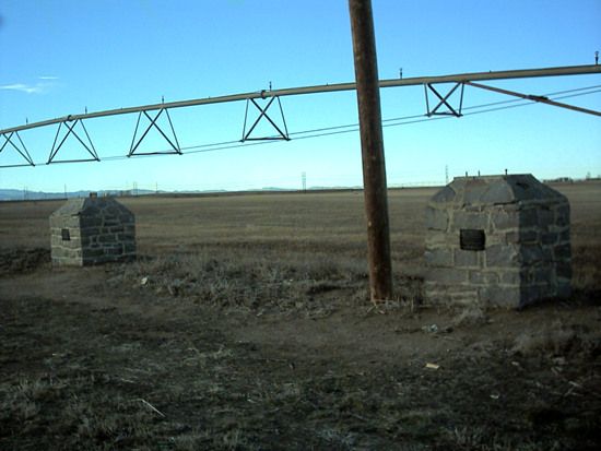 POW Camp 202
